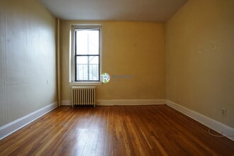 Building Photo - 223 Essex St