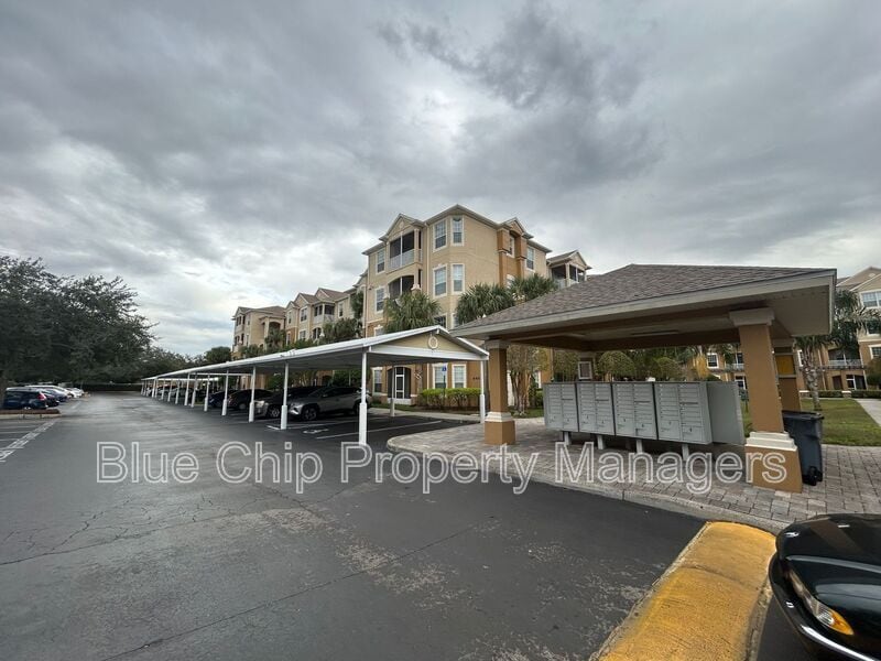 Foto principal - 6402 Cava Alta Dr