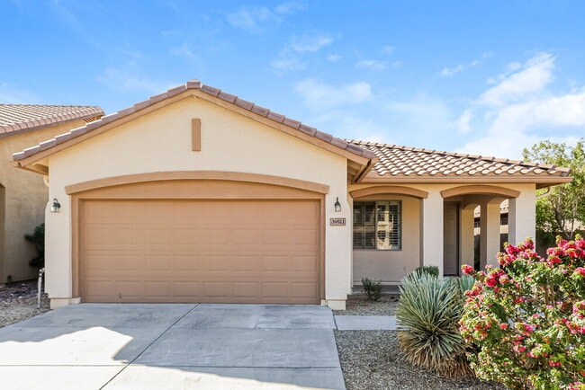 Building Photo - 39511 N Prairie Ln