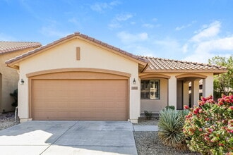 Building Photo - 39511 N Prairie Ln