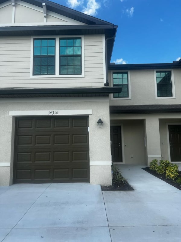 Building Photo - 14310 Oviedo Pl