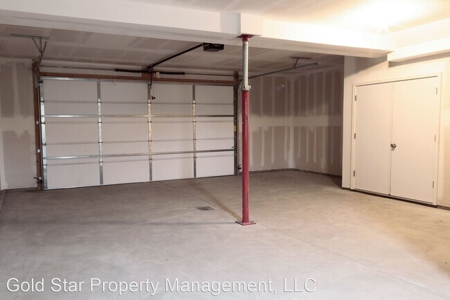 Foto del edificio - 3 br, 2.5 bath House - 3206 Kenner Lp