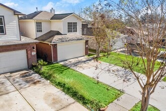 Building Photo - 18314 Westlock St