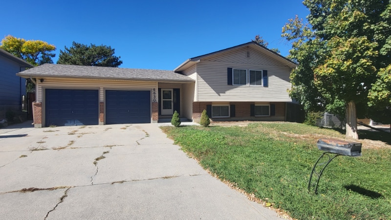 Photo - 6830 Snead St (Colorado Springs, CO)
