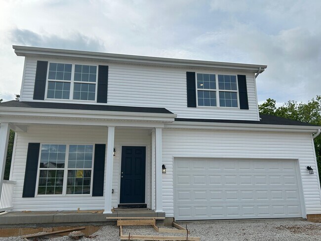 Foto del edificio - 463 Sweetgrass Dr