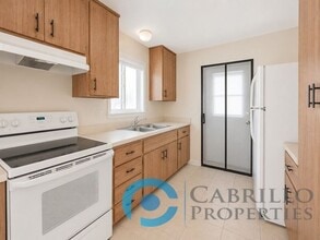Building Photo - 12627 Lindo Ln