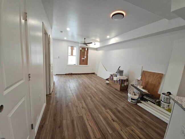 Foto del edificio - 902 Keener Ave