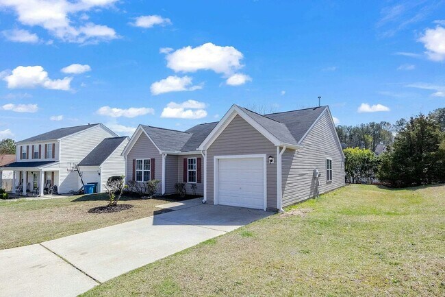 Building Photo - 404 Quartz Dr