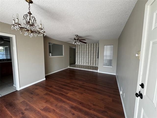 Building Photo - 125 Sunnydale Ct