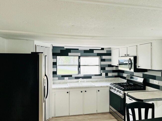 Foto del edificio - 11709 SE 99th Ct