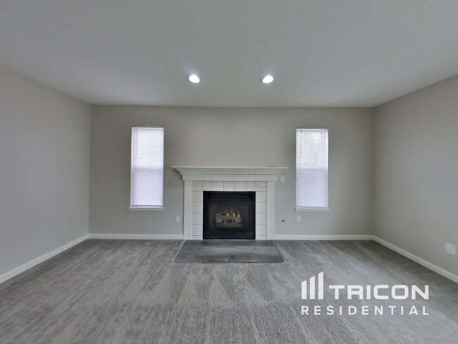 Building Photo - 5453 Adina Ct