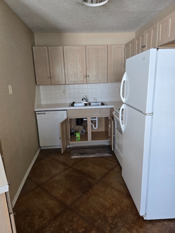 Building Photo - 22548 OK-49