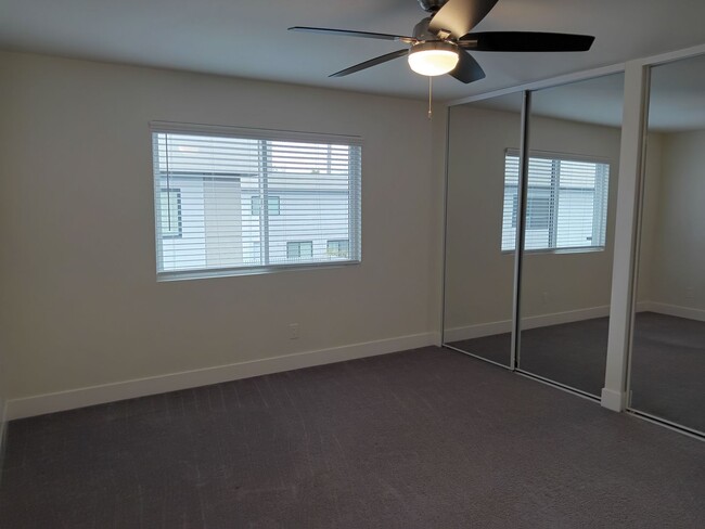 Interior Photo - Updated 2 Bedroom in West Sunnyvale