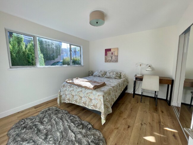 Foto del edificio - 95 Grand View Ave
