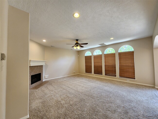 Foto del edificio - 1408 S Friendswood Dr