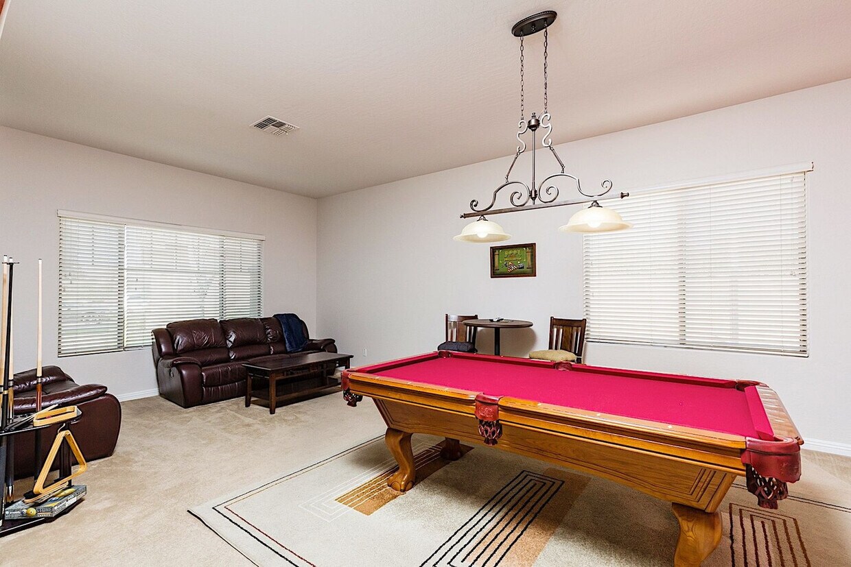 Foto principal - 7317 N 85th Ave
