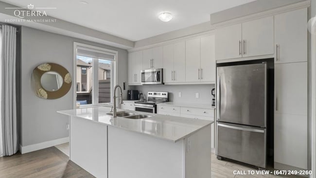 Building Photo - 2070 Meadowgate Blvd