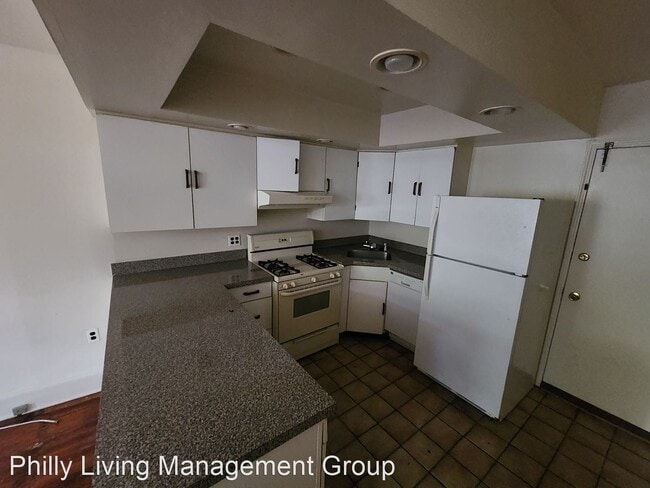 Building Photo - 1 br, 1 bath House - 2031 North St