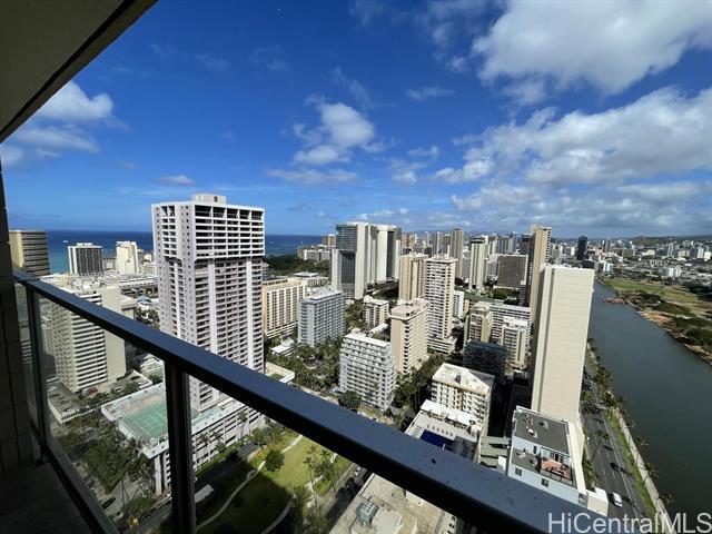 Foto del edificio - 445 Seaside Ave