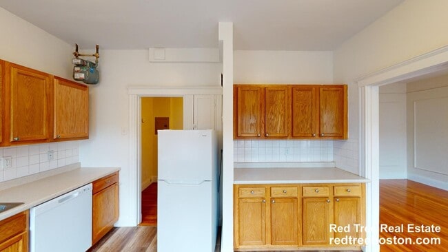 Photo - 70 Chiswick Rd Apartment