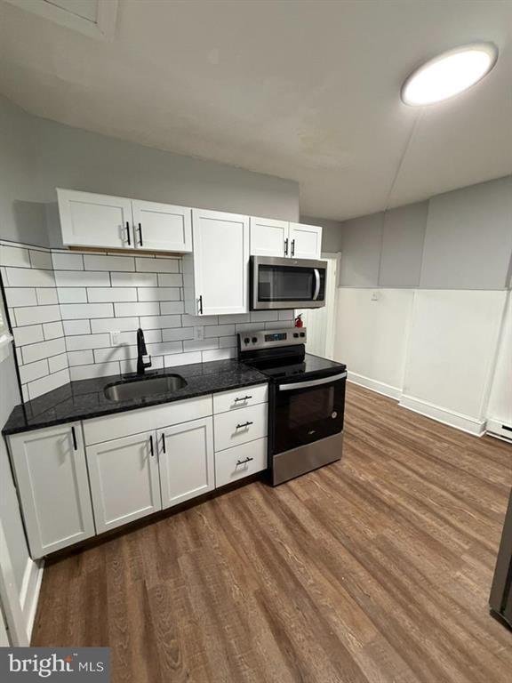 Foto del edificio - 1410 Huddell Ave
