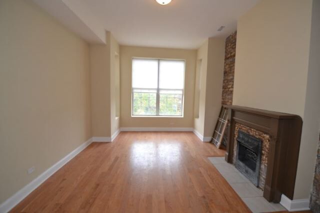 Foto del edificio - 1738 W Huron St