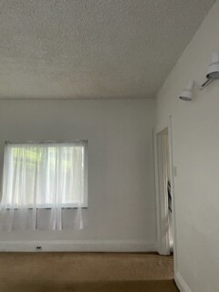 Dining Room - 5029 Allegheny River Blvd