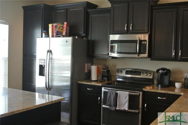 Building Photo - 44 Sand Valley Ct