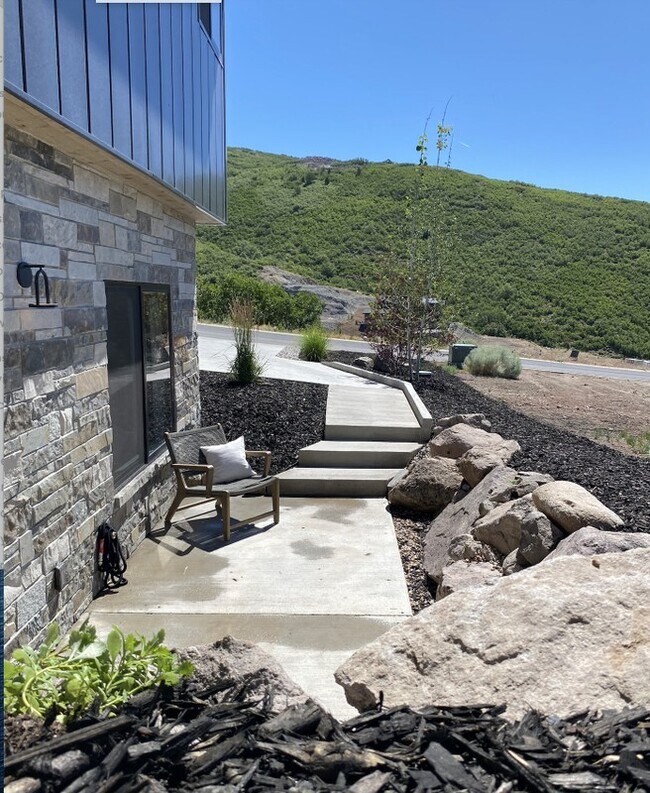Foto del edificio - 11531 N Soaring Hawk Ln