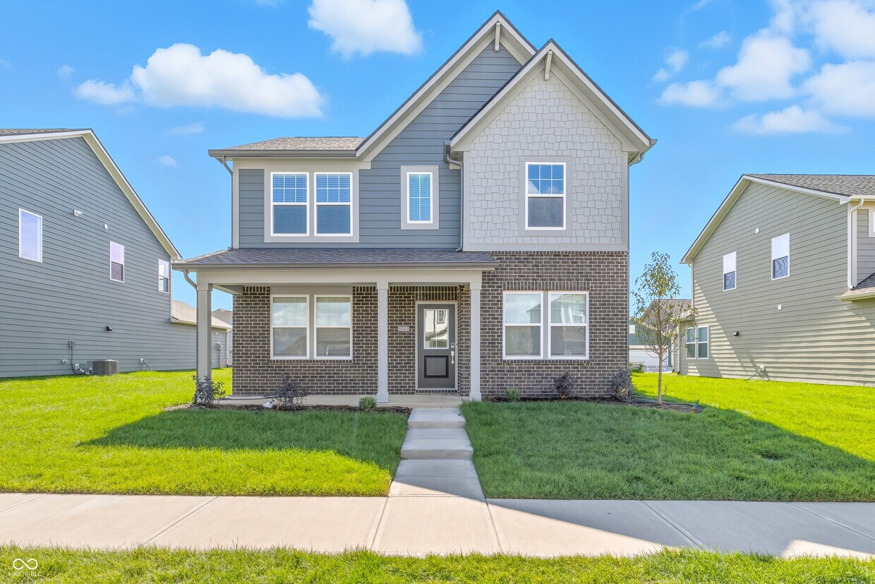 Primary Photo - 15395 Alperton Rd