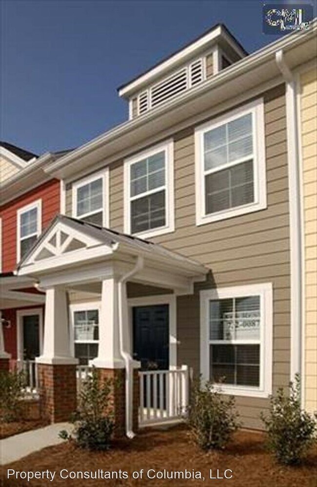 Building Photo - 3 br, 2.5 bath House - 528 Superior Street