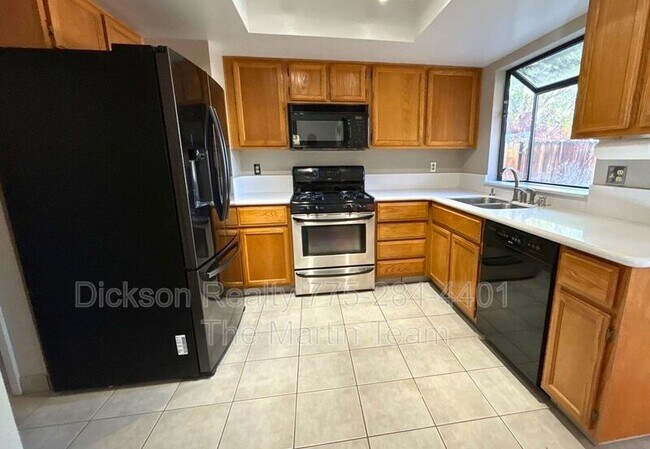 Foto del edificio - 5721 Royal Vista Way