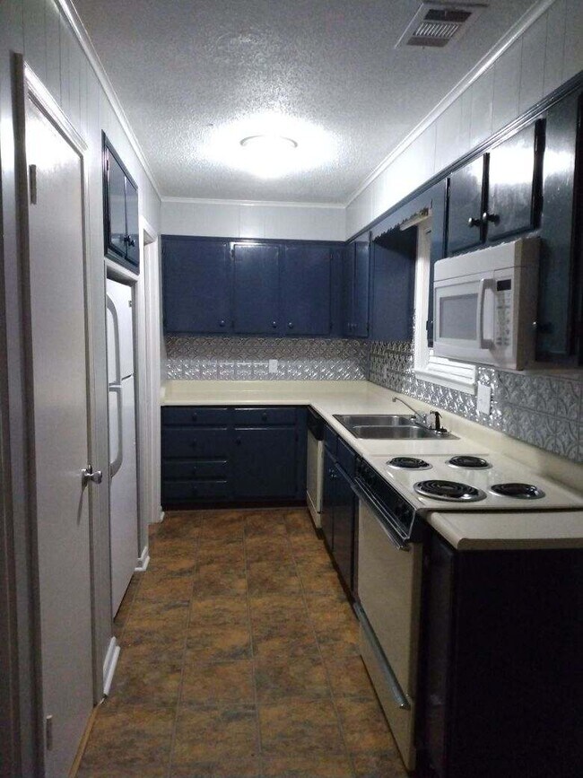 Foto del edificio - Pirate Cove Apartments 9-16