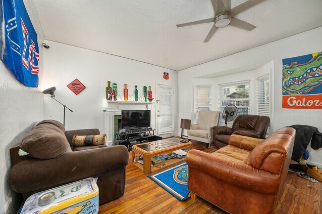 Foto del edificio - 1254 SW 9th Rd