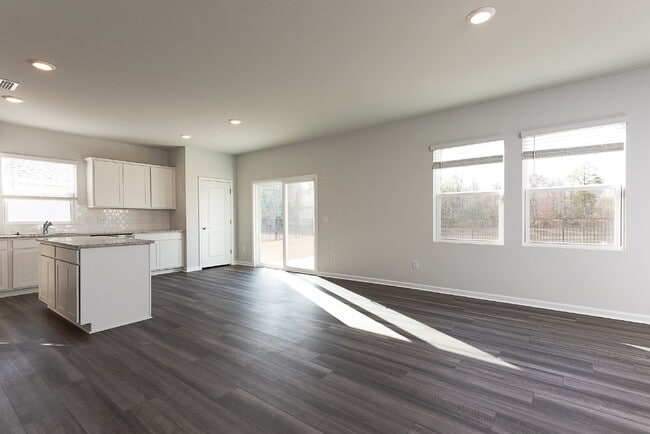 Foto del edificio - Brand New Build Never Lived In