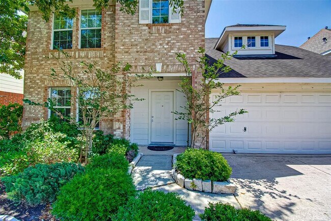 Building Photo - 13619 Northpointe Ridge Ln