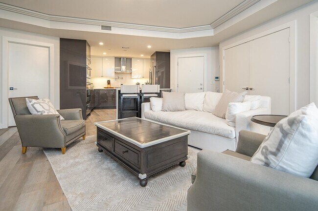 Foto del edificio - 367 3rd St