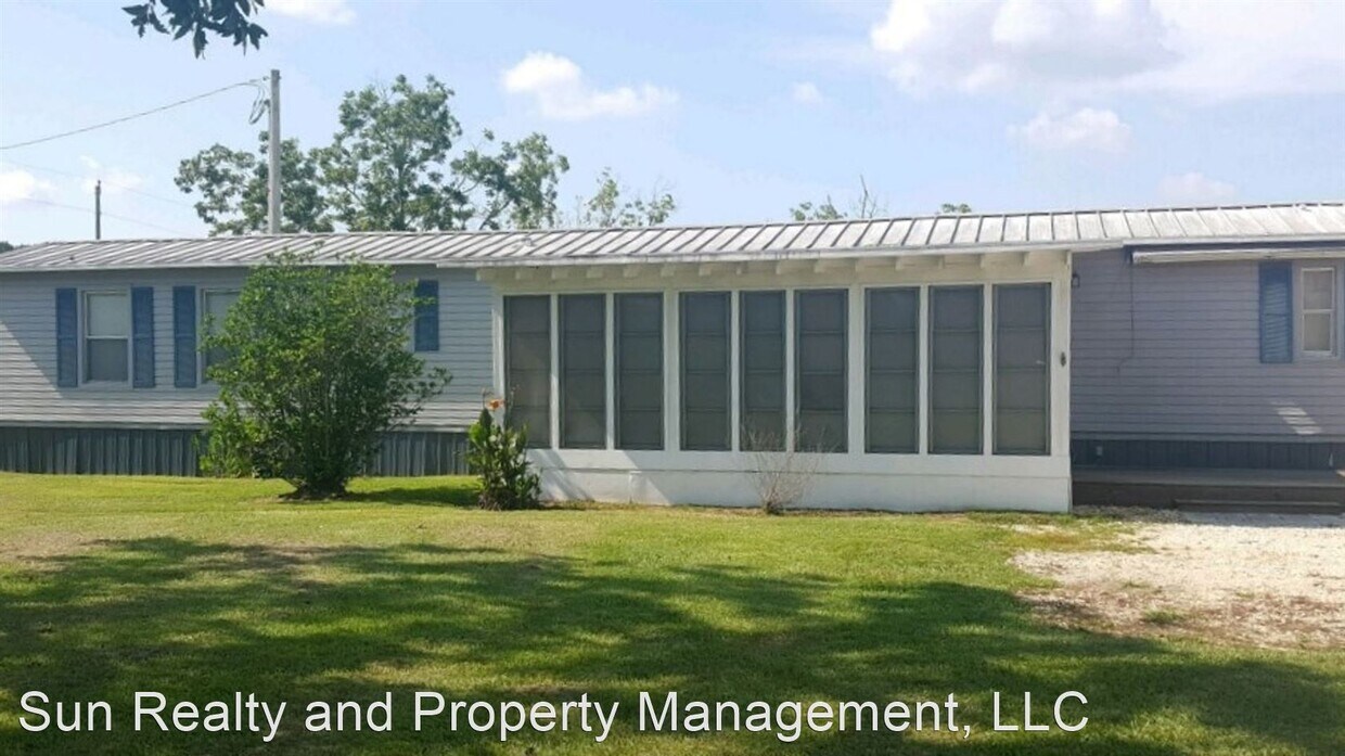 Primary Photo - 2 br, 2 bath House - 19703 Keller Road
