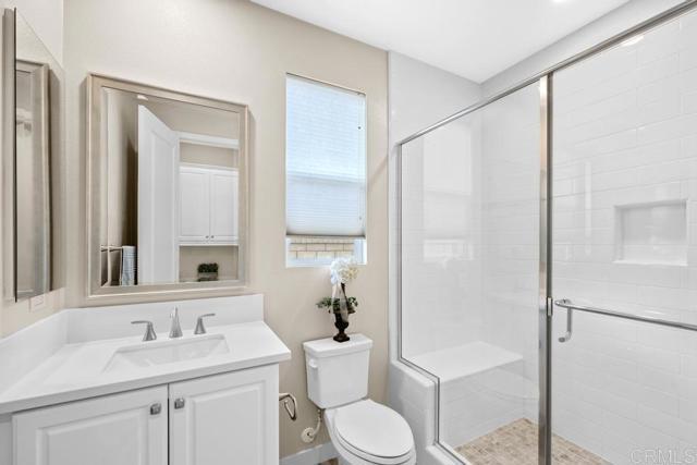 Building Photo - 6654 Elegante Wy