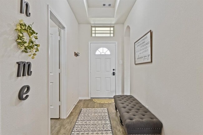 Foto del edificio - 13096 Laura Lake Dr