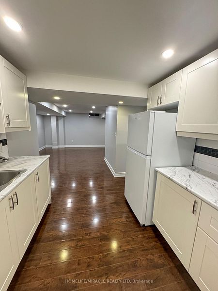 Building Photo - 117 Ascalon Dr