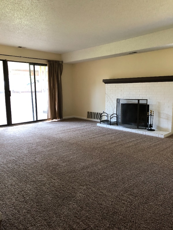 Photo - 600 Manhattan Dr Apartment