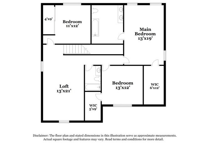 Building Photo - 10146 Morning Hill Cove