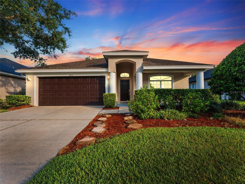Foto principal - 4205 Knollpoint Dr