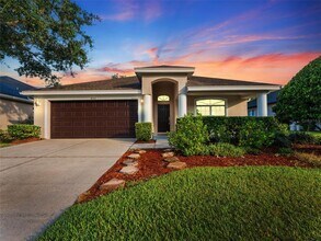 Building Photo - 4205 Knollpoint Dr