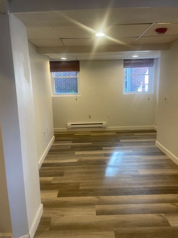 Building Photo - 35 S Angell St