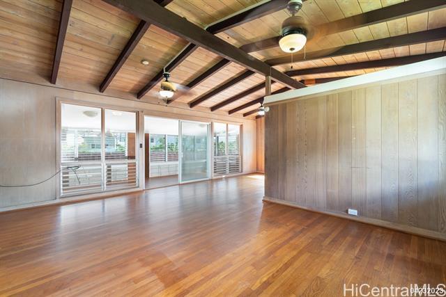 Building Photo - 1531 Onipaa St