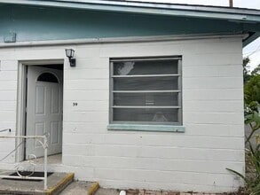 Building Photo - 10720 54th Ave N