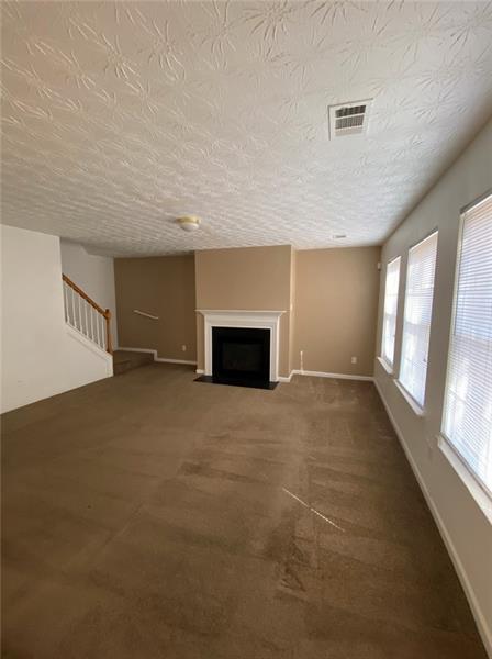 Foto del edificio - 3274 Sable Run Rd