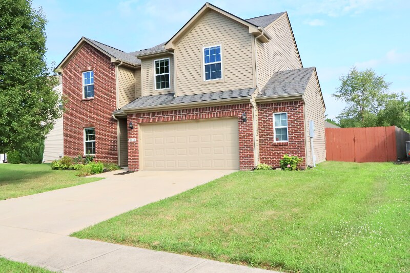 Foto principal - 6215 Enclave Blvd